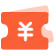 优惠好盘